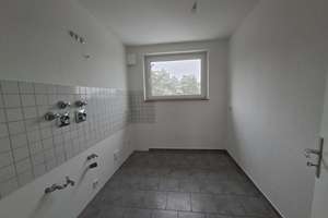 3-Zimmer-Wohnung mit Ausblick  - "Freie Scholle eG" – Innstr. 16, 33689 Sennestadt, Bielefeld – Vorschaubild 10