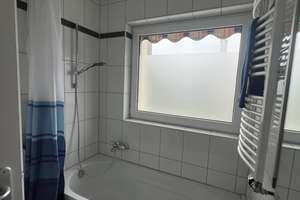 Kompaktes Wohnen: 1-Zimmer-Apartment in Düsseldorf-Unterrath – Mecklenburger Weg 28, 40468 Unterrath, Düsseldorf – Vorschaubild 15