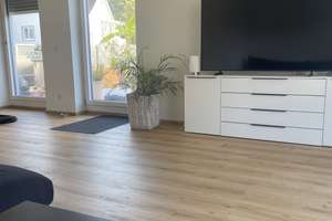 3 Zimmer in Landshut Achdorf mit riesiger Dachterasse  – 84036 Achdorf, Landshut – Vorschaubild 7