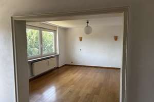Wohnen mit Charakter: 3-Zimmer-Wohnung in Saarbrücken – Bayernstraße 41, 66111 Sankt Johann, Saarbrücken – Vorschaubild 3