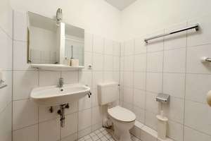 Property thumbnail 12