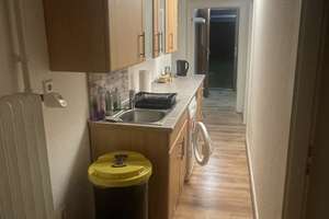 EFH mit ELW 10 Zi  Villa, 250 qm WFL,  988 qm Grundstück , Quelle – Hauptstraße 28, 79736 Rickenbach – Vorschaubild 73
