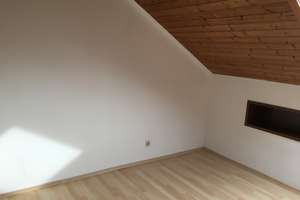 Gepflegte 2-Zimmer-Dachgeschosswohnung mit Einbauküche in Pforzheim-Sonnenberg – Die vollständige Adresse der Immobilie erhältst du vom Anbieter., 75180 Dillweißenstein, Pforzheim – Vorschaubild 12