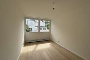 Frisch sanierte 2-Zimmer-Wohnung mit Balkon in begehrter Lage – Die vollständige Adresse der Immobilie erhältst du vom Anbieter., 80687 Dom Pedro, München – Vorschaubild 4