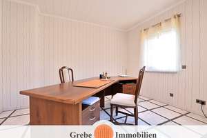 Luxusimmobilie mit 3 Bädern auf 3 Etagen und 3 Garagen! – Wielandstraße 5, 15517 Fürstenwalde/Spree – Vorschaubild 23
