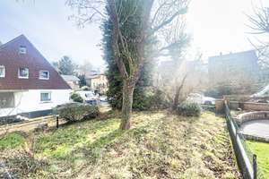 DOPPELHAUSHÄLFTE IN BELIEBTER WOHNLAGE MIT SANIERUNGSBEDARF - ZUM FESTPREIS – Die vollständige Adresse der Immobilie erhältst du vom Anbieter., 64823 Groß-Umstadt – Vorschaubild 3