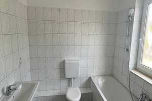 Willkommen Zuhause! Gemütliche 3 Zimmer Wohnung. 1. Monat mietfrei !!! – Lemgoer Straße 24 C, 32108 Lippe (Kreis) – Vorschaubild 7
