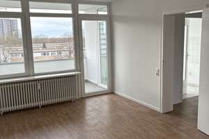 Schön geschnittene 3-Zimmer-Wohnung// 4.OG rechts – Am Finkenhaus 3, 38444 Detmerode, Wolfsburg – Vorschaubild 4