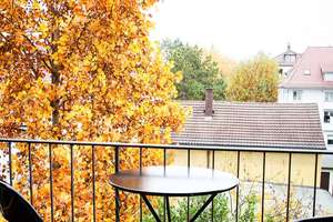 Property thumbnail 8