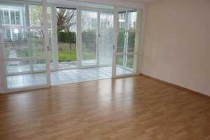 Wohlfühlwohnung mit Wintergarten, Kfz-Stellplatz – Parksiedlung Spruch 3 bis 137, 12349 Berlin – Vorschaubild 2