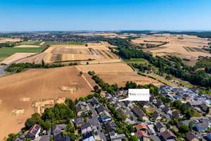 Großzügiges Einfamilienhaus // keine zusätzliche Maklergebühr – Die vollständige Adresse der Immobilie erhältst du vom Anbieter., 97076 Lengfeld, Würzburg – Vorschaubild 23