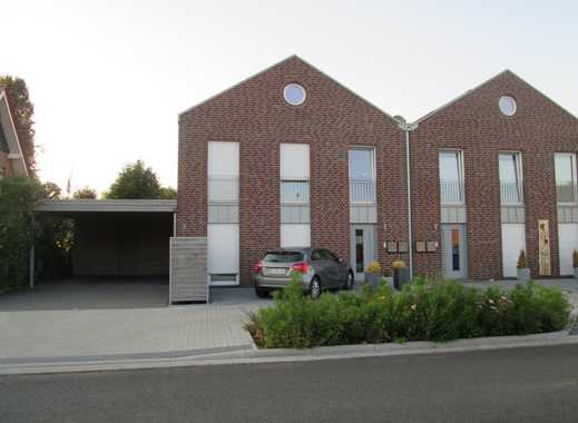 Singles gronau westfalen