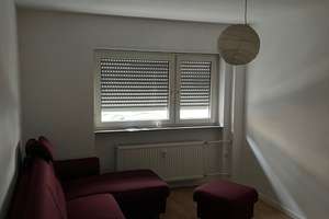 3-room apartment for rent in Mannheim-Feudenheim – Talstrasse 19, 68259 Feudenheim, Mannheim – Vorschaubild 17