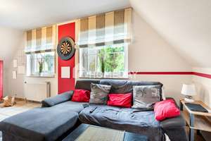 Sofort bezugsfreies MFH mit 2 Wohneinheiten, Garten, Garage, EBK und Terrasse in beliebter Lage – Die vollständige Adresse der Immobilie erhältst du vom Anbieter., 41812 Erkelenz – Vorschaubild 22