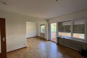 Schöne 2-Zimmer Wohnung in begehrter und ruhiger Lage. – Beckerskamp 21, 45276 Steele, Essen – Vorschaubild 2