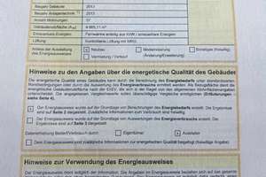Exklusive, neuwertige 2-Zimmer-Erdgeschosswohnung mit Terrasse/Garten und EBK in Darmstadt – Elisabeth-Hattemer-Straße 4, 64289 Kranichstein, Darmstadt – Vorschaubild 41
