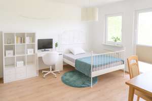 Property thumbnail 3