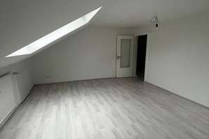 Wohnen mit Charakter: 2-Zimmer-Wohnung in Dortmund