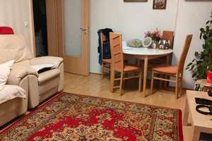 Attraktive Anlegerwohnung in Berlin-Pankow – vermietete 2,5 Zimmer mit Balkon – Die vollständige Adresse der Immobilie erhältst du vom Anbieter., 13187 Pankow (Ortsteil), Berlin – Vorschaubild 13