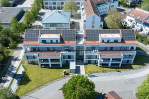 Selbstbestimmt wohnen im Alter – Komfort, Sicherheit & Lebensqualität in zentraler Lage – Die vollständige Adresse der Immobilie erhältst du vom Anbieter., 89079 Gögglingen, Ulm – Vorschaubild 6