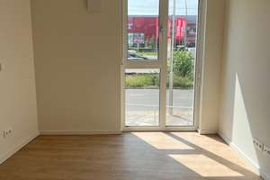 Moderne 4-Zimmer-Erdgeschosswohnung mit zwei Bäder – Landsberger Allee 313, 13055 Alt-Hohenschönhausen, Berlin – Vorschaubild 6