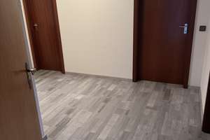Helle 4-Zimmer-Terrassenwohnung im 3. OG in Odenkirchen-Mitte – Ruhrfelder Straße 18, 41199 Odenkirchen-Mitte, Mönchengladbach – Vorschaubild 14