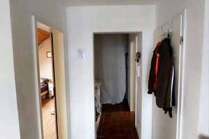 Property thumbnail 10