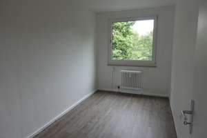 Schöne Wohnung sucht Mieter: ansprechende 3-Zimmer-Wohnung – Görlitzer Str. 79, 34123 Waldau, Kassel – Vorschaubild 5