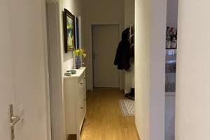 Property thumbnail 11