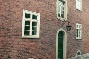 Wohnen im denkmalgeschützten Holländerhof in Weissensee – Woelckpromenade 28, 13086 Weißensee, Berlin – Vorschaubild 13