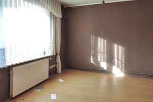 Räume ohne Ende für die große Familie – Die vollständige Adresse der Immobilie erhältst du vom Anbieter., 24536 Tungendorf, Neumünster – Vorschaubild 9