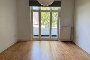 5 1/2 - Zimmer-Wohnung in Hamburg-Winterhude – Curtiusweg 18, 20535 Hamm, Hamburg – Vorschaubild 18