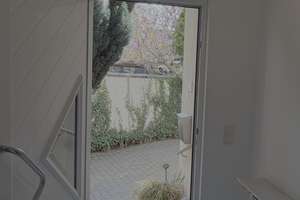TOP !! Vollmöbliertes Apartment / Wohnung in Altenbochum, Bezugsfertig – Laerstraße 12b, 44803 Altenbochum, Bochum – Vorschaubild 16