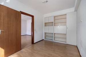 Traumhafte 2-Zimmer Wohnung in Düsseltal! – Uhlandstraße 43, 40237 Düsseltal, Düsseldorf – Vorschaubild 16