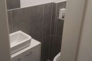Zimmer in Wohngemeinschaft: Gemütliches 12 m²-WG-Zimmer zu vermieten – Markgrafenstraße 1, 90459 Gugelstraße, Nürnberg – Vorschaubild 7