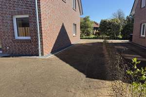 Einzugsbereit! Modernes Wohnen in bester Lage – Die vollständige Adresse der Immobilie erhältst du vom Anbieter., 26127 Ofenerdiek, Oldenburg (Oldenburg) – Vorschaubild 5