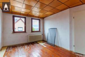 Licht, Luft und Leben – ein Haus für alle Sinne – Haeckelstraße 10, 6467 Hoym – Vorschaubild 11