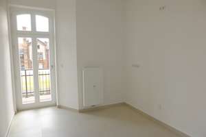 Property thumbnail 8