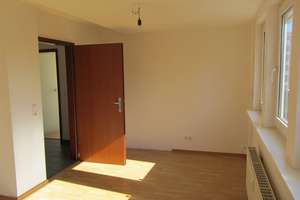 Dachgeschosswohnung (1994 ausgebaut) Hannover - Groß Buchholz – Schiffhornfeld 0, 30655 Groß-Buchholz, Hannover – Vorschaubild 9