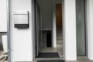 Luxus trifft Effizienz: Kernsaniertes Traumhaus mit Smart-Home-Technik und Entwicklungspotenzial – Ulm – Vorschaubild 32
