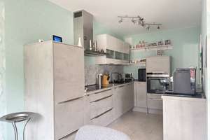 *RESERVIERT* Familientraum mit Gartenidylle & viel Platz – Die vollständige Adresse der Immobilie erhältst du vom Anbieter., 46236 Stadtmitte, Bottrop – Vorschaubild 13