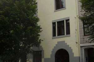 Nähe FH; Apartment incl Küche u. Waschmaschine – Keplerstr. 44, 41236 Heyden, Mönchengladbach – Vorschaubild 2