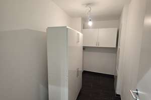 Traumwohnung im Mauritiusviertel – Alexianerstraße 48, 50676 Altstadt/Süd, Köln – Vorschaubild 17
