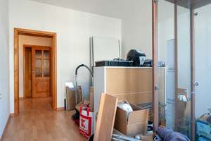 Cotta - vermietete 2-Zimmer-Etagenwohnung im sanierten Albau – Klopstockstr. 22, 1157 Cotta (Stadtteil), Dresden – Vorschaubild 16