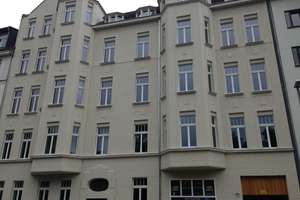 Property thumbnail 2