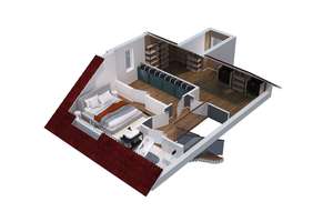 Property thumbnail 23