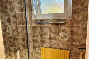Gepflegtes Ein- bis Zweifamilienhaus mit Gartenhaus und Garage – perfekt für Familien – Die vollständige Adresse der Immobilie erhältst du vom Anbieter., 72510 Stetten am kalten Markt – Vorschaubild 5