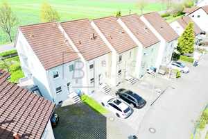 Zwischen Stadt, Natur und Zukunft – exklusives Wohnen in Bestlage von Riedlingen – Biberach (Kreis) – Vorschaubild 2