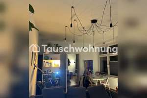 Tauschwohnung: Tausche perfekte Single Wohnung gegen Pärchnewohnun – Belzigerstraße 80, 10823 Schöneberg, Berlin – Vorschaubild 3