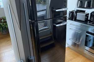 Single-2-Zimmer-Wohnung mit Blick auf den Dom – Die vollständige Adresse der Immobilie erhältst du vom Anbieter., 50667 Altstadt/Nord, Köln – Vorschaubild 13
